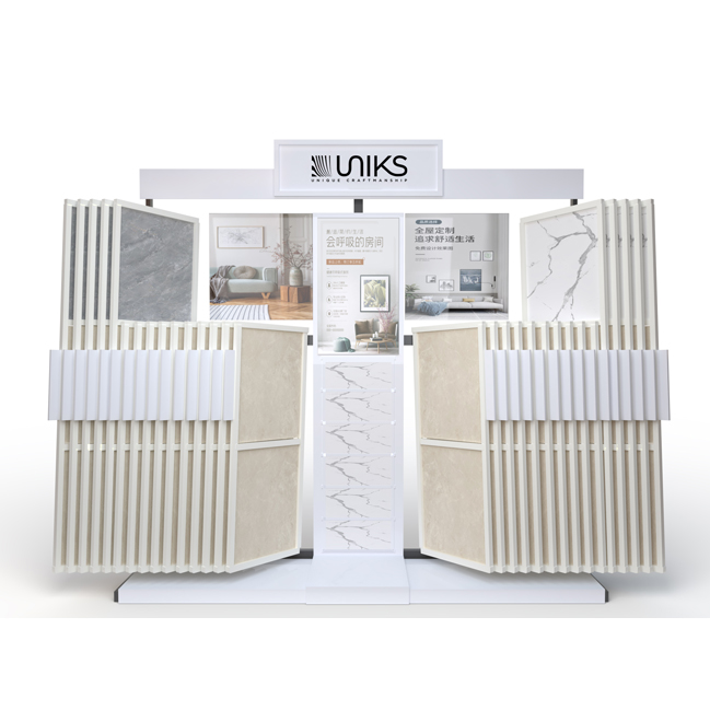 門(mén)框瓷磚架1