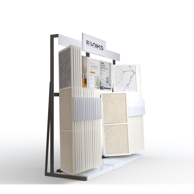 門(mén)框瓷磚架1