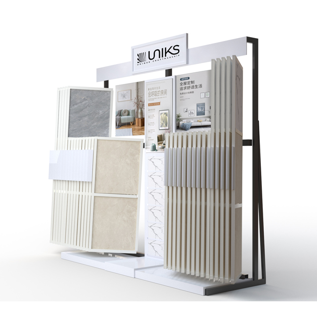 門(mén)框瓷磚架1