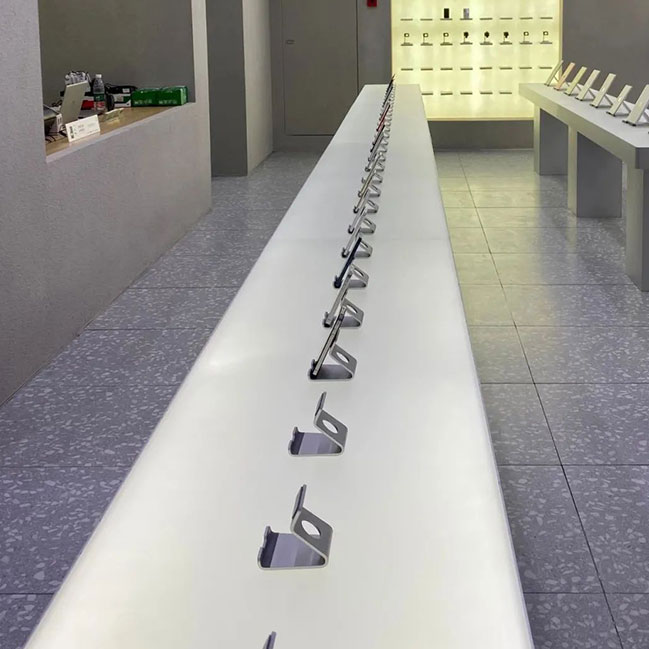 拍拍嚴選 上海店